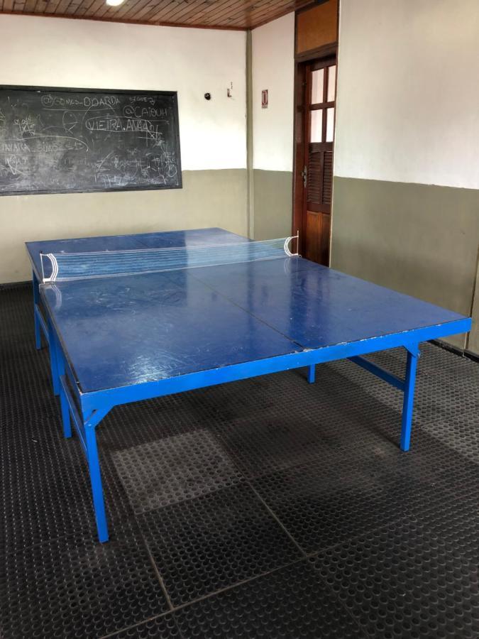 Flat Bangalo 103 Villa Cabo Frio Bagian luar foto